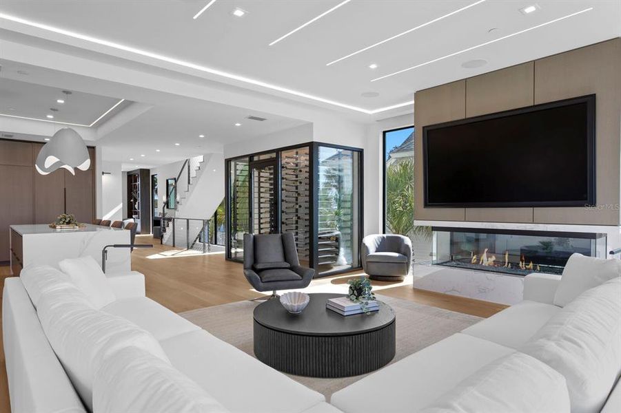 Community amenities in , Indian Rocks Beach (Image 87). Community amenities in , Indian Rocks Beach (Image 87).