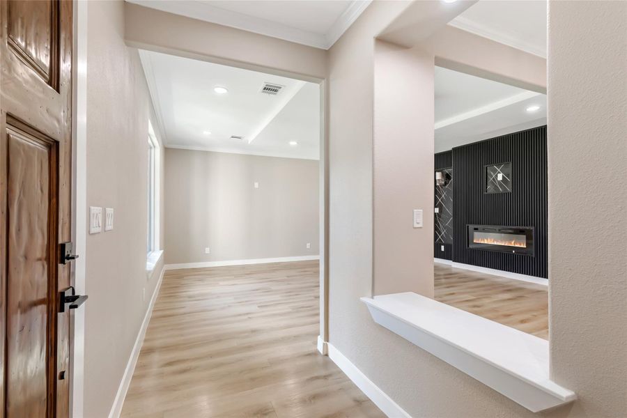 Image 35 of a home in . Image 35 of a home in .