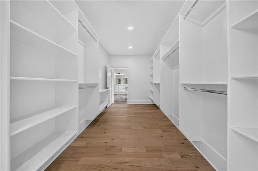 Spacious, unfurnished interior of a new home in , Loganville (Image 18). Spacious, unfurnished interior of a new home in , Loganville (Image 18).
