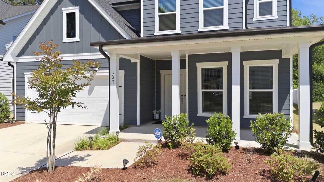 5-web-or-mls-DJI_20260518150415_0293_D 5-web-or-mls-DJI_20260518150415_0293_D