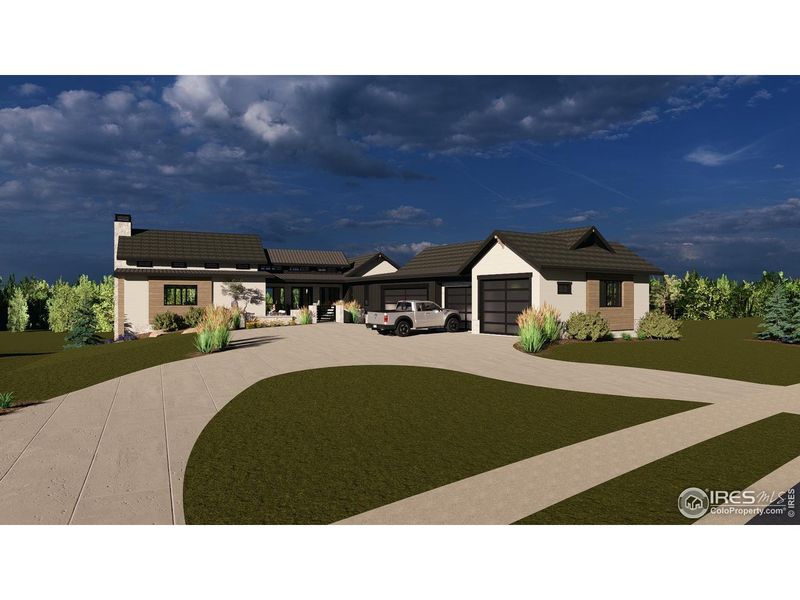 Community amenities in , Windsor (Image 8).