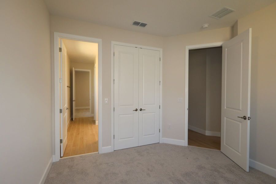 Bedroom Bedroom