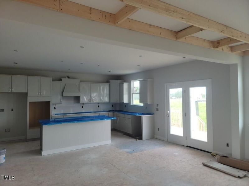 Image 76 of a home in Tobacco Road.