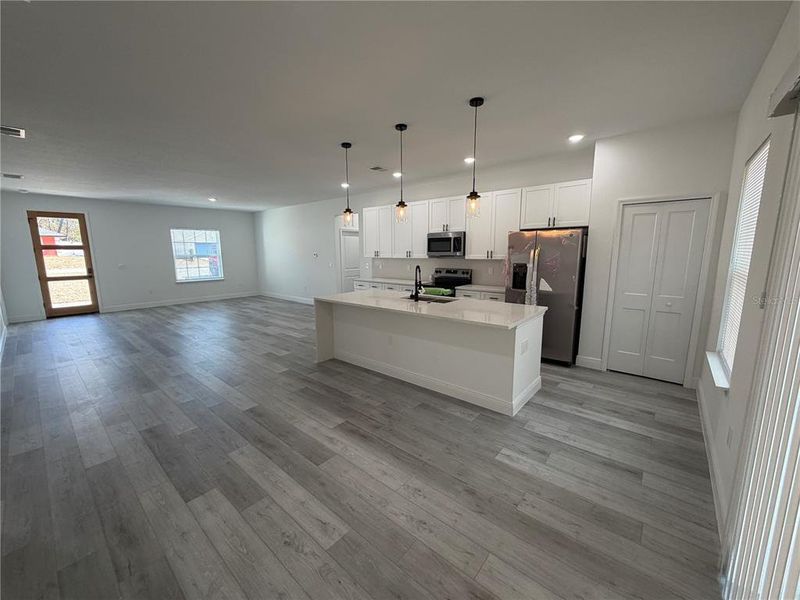 Image 31 of a home in . Image 31 of a home in .