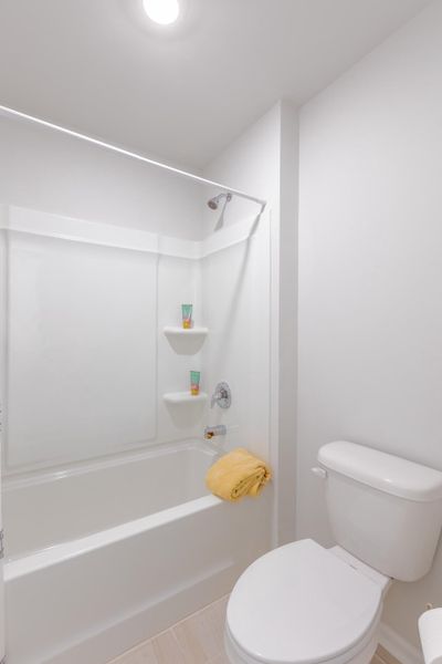 Image 38 of a home in Mallard Crossing.