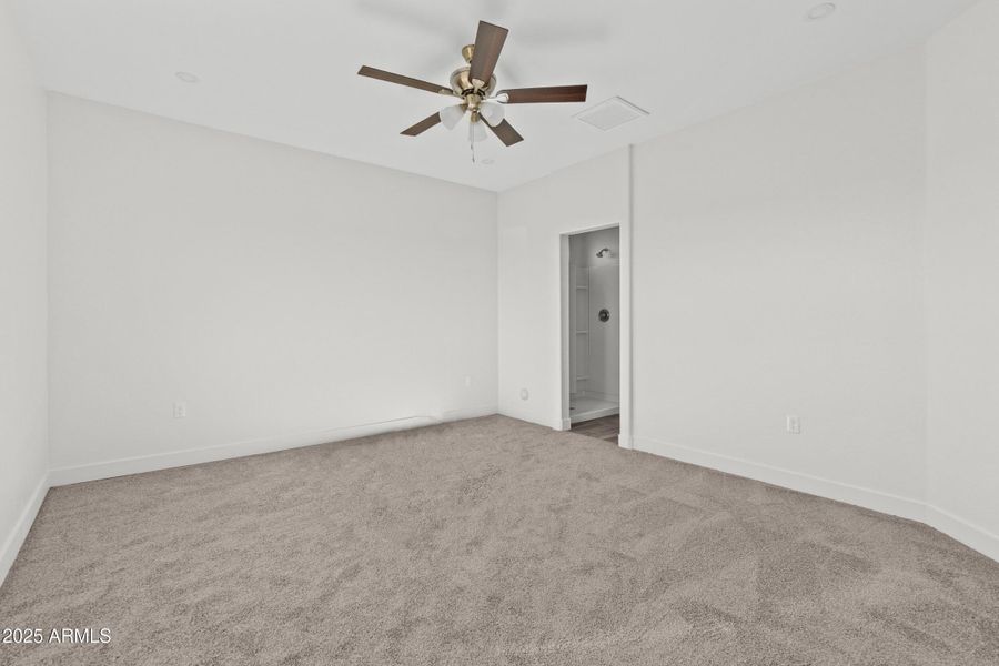 29_dsc05097 29_dsc05097