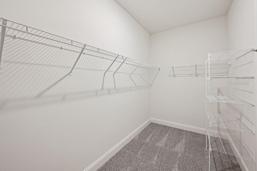 28-web-or-mls-South Florida - Hampton Pa 28-web-or-mls-South Florida - Hampton Pa