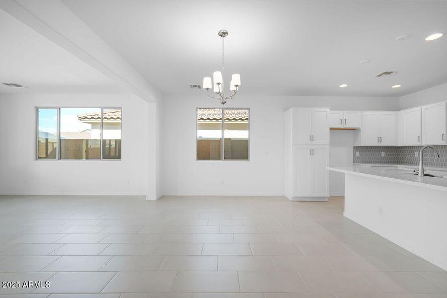 14814 W COTTONTAIL Lane - Ready Now 14814 W COTTONTAIL Lane - Ready Now