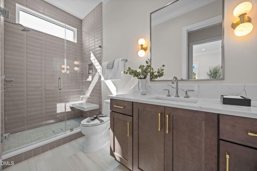 23-web-or-mls-IMG_3757