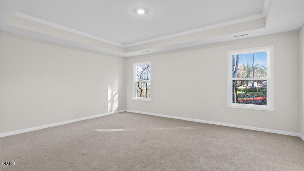 horton-park-lot-54-020