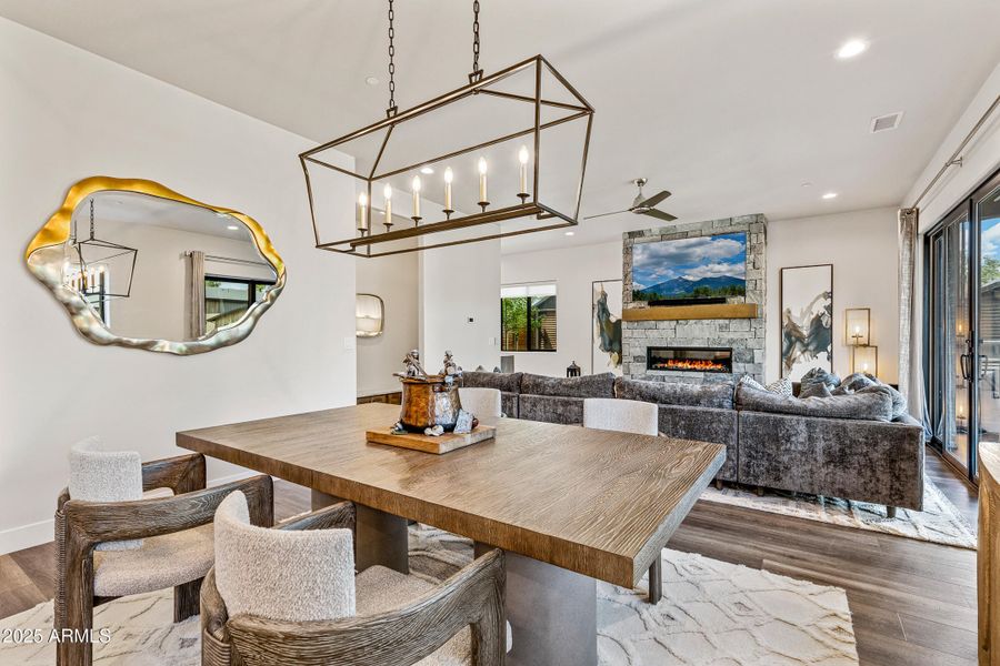 1810 E Magnolia Dr-15