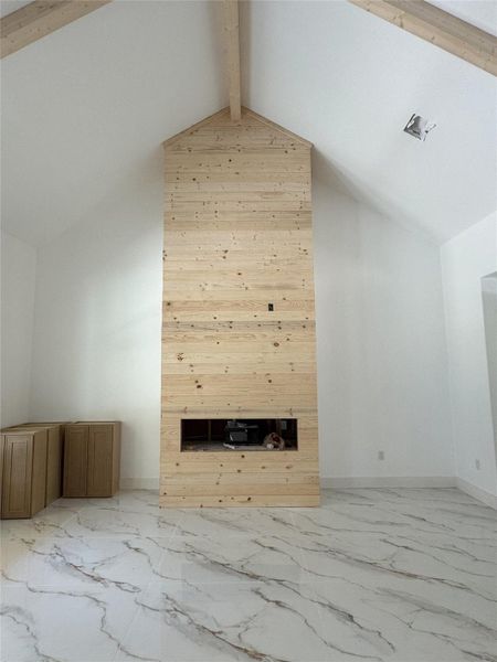 Spacious, unfurnished interior of a new home in , Dayton (Image 2). Spacious, unfurnished interior of a new home in , Dayton (Image 2).