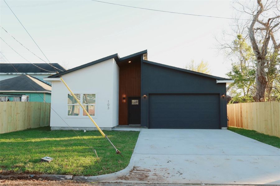 Image 21 of a home in . Image 21 of a home in .