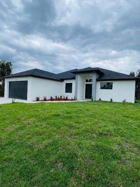 ce475857-3c6e-4d94-b137-d095c1e3f140