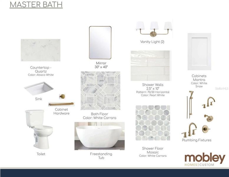 Image 16 of a home in . Image 16 of a home in .