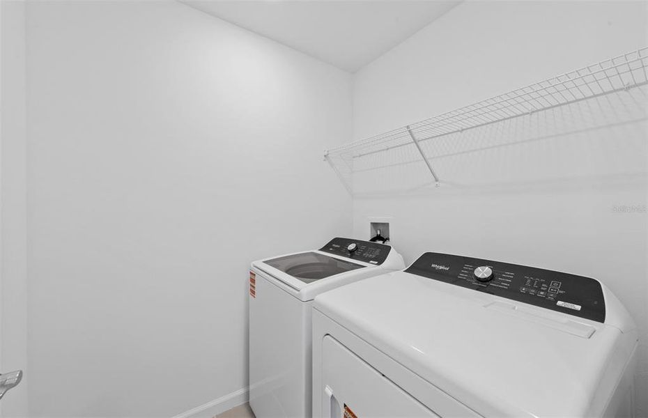 Close-up of interior finishes inside a home in , Bradenton (Image 17). Close-up of interior finishes inside a home in , Bradenton (Image 17).