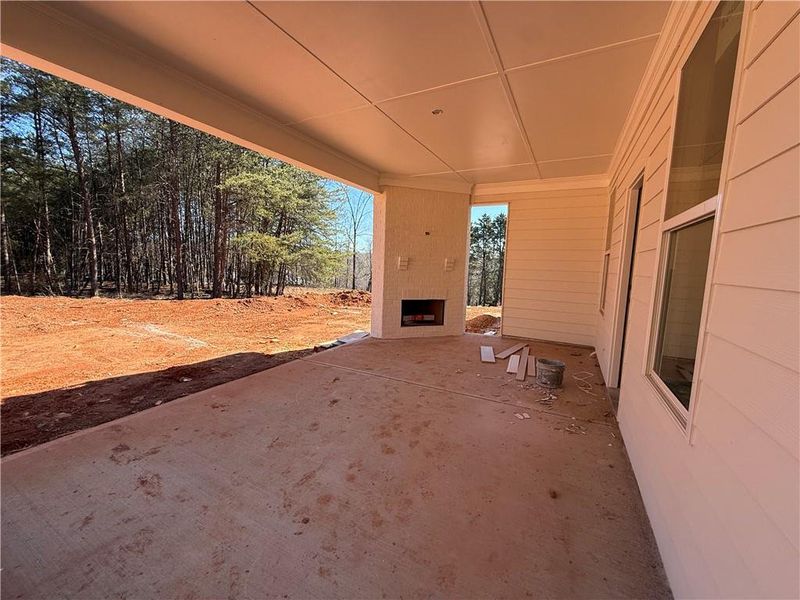 Image 53 of a home in .