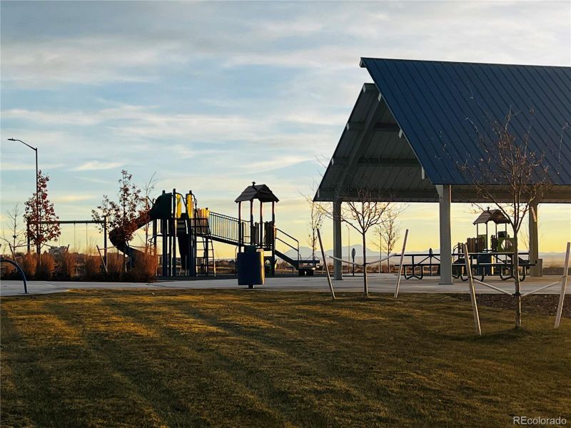 Community amenities in , Pueblo (Image 39).