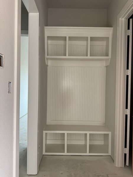 Image 16 of a home in Rocky Top.