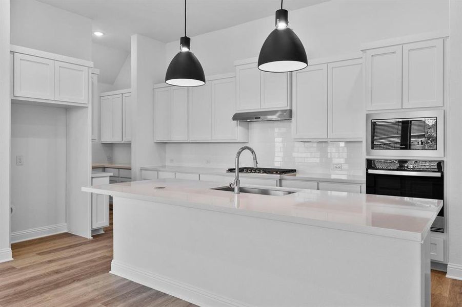 DAL_Homestead_Dallas_3106 Bexar Street (8)