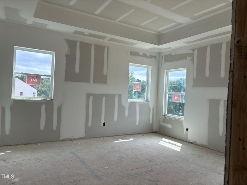 Photo_Aug_19_25 11-44-33 AM