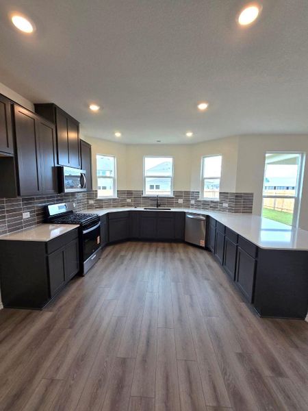 Image 16 of a home in . Image 16 of a home in .