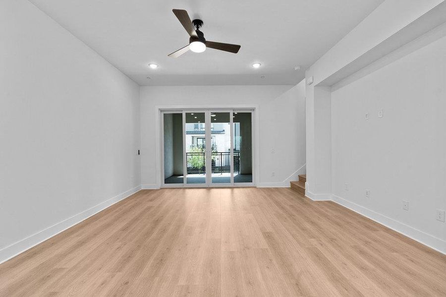 Representative Photo Representative Photo