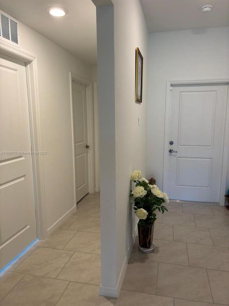 Image 51 of a home in . Image 51 of a home in .