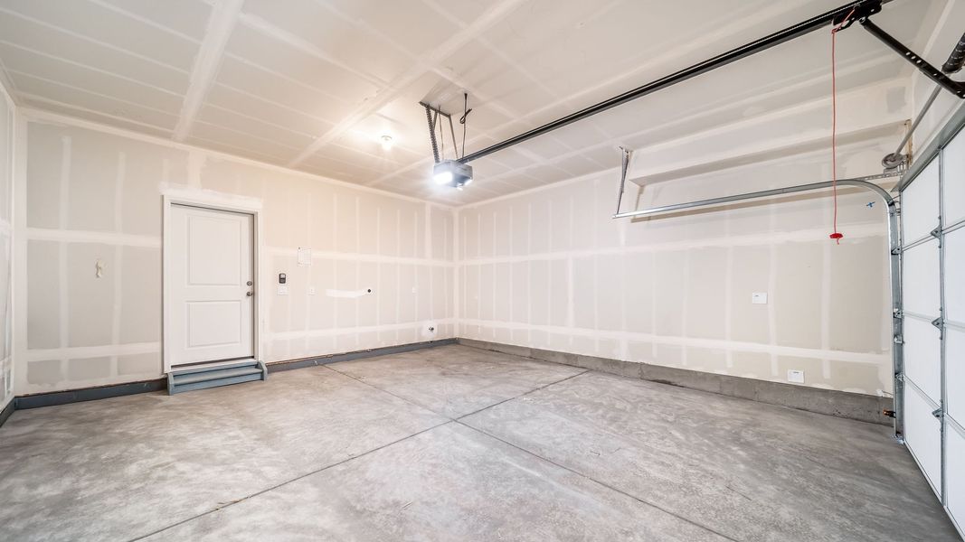 Image 30 of a home in Green Valley Ranch.