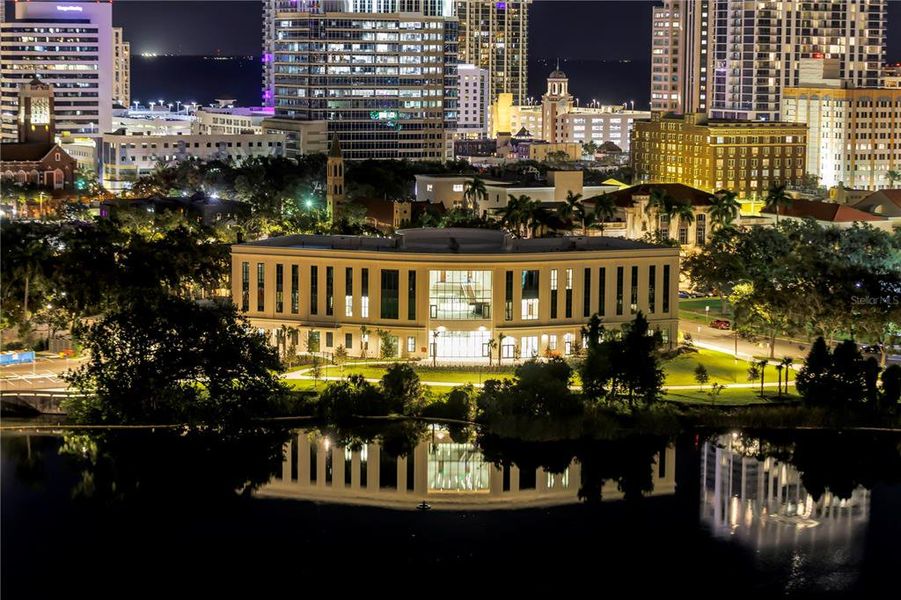 Image 49 of a home in .