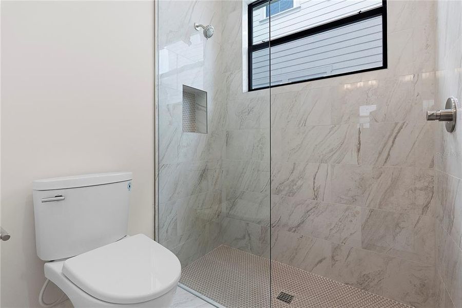 Furnished interior view inside a new home in , Orlando (Image 14). Furnished interior view inside a new home in , Orlando (Image 14).