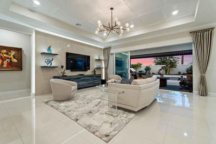 010-12208WaterstoneCir-PalmBeachGardens-