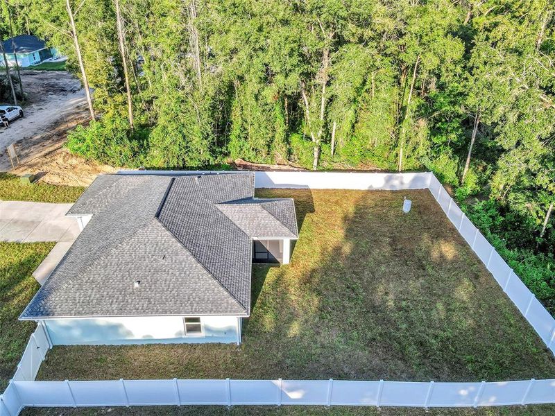 Community amenities in , Belleview (Image 32).