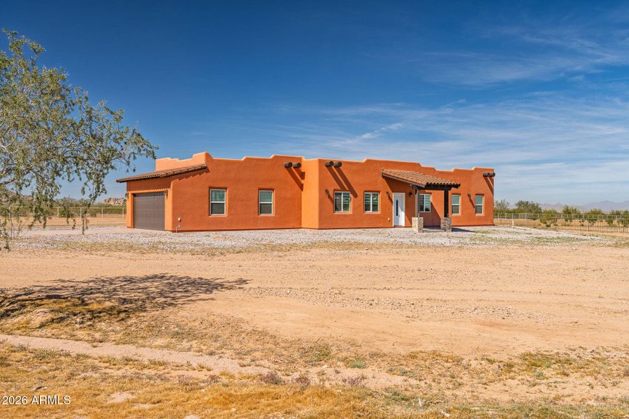 9-web-or-mls-210 N Pettoshas Dr-9