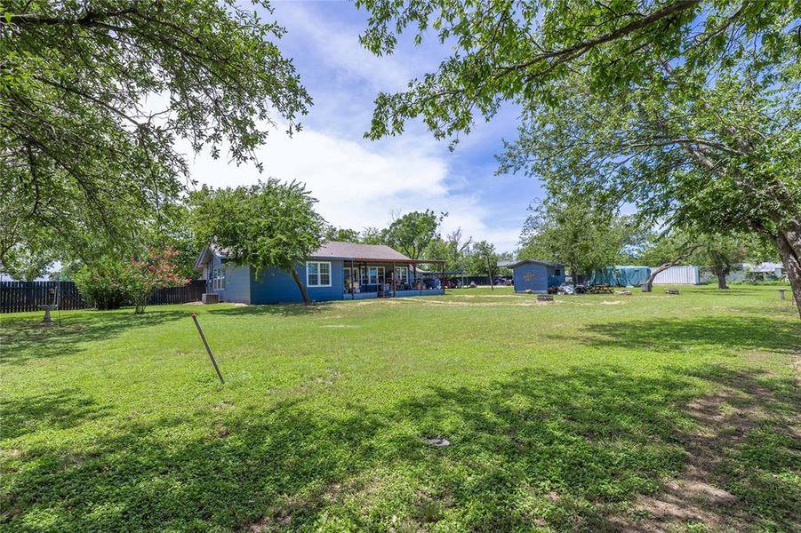 Image 34 of a home in .