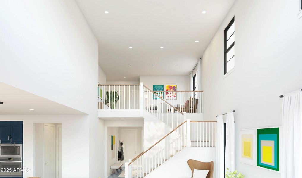 175312_Viviendo_Oban_Great Room Ceiling_