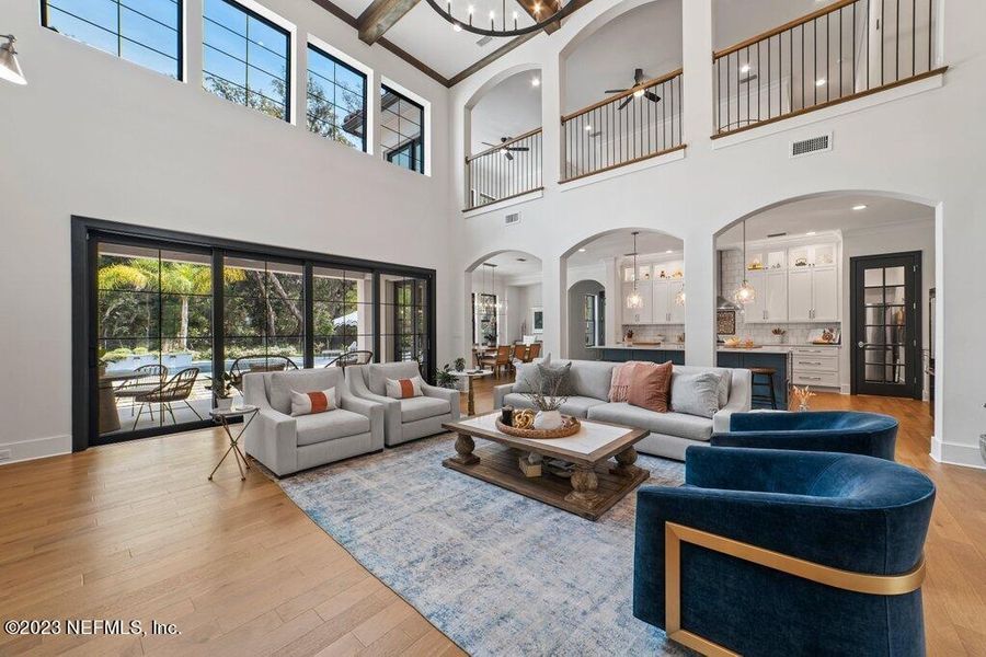 Image 62 of a home in .