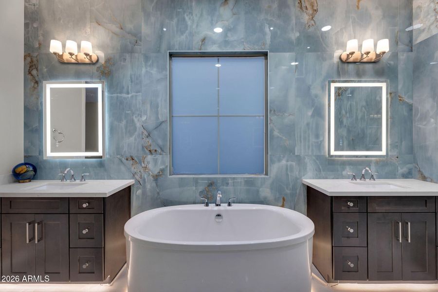 18921 Aubrey Glen 21 18921 Aubrey Glen 21