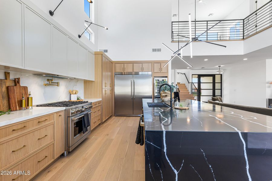 42_img_8399 42_img_8399