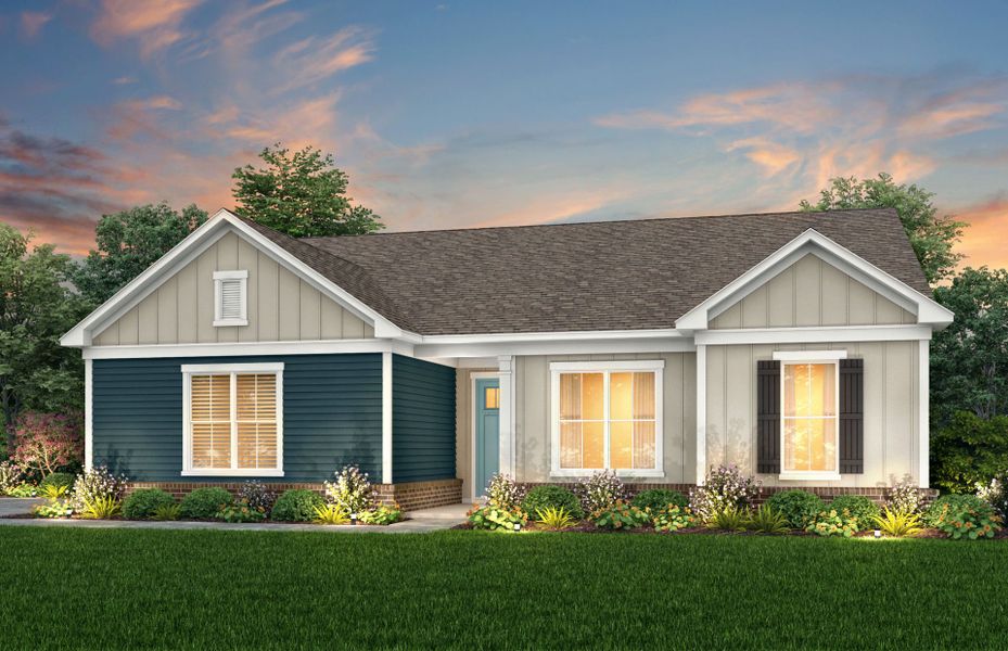 Amberwood Exterior Design 12 Amberwood Exterior Design 12