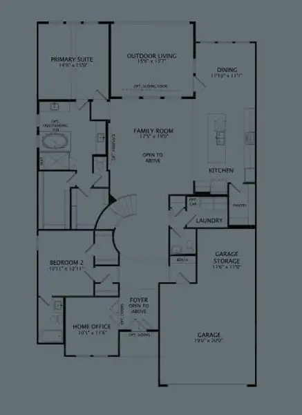 Screenshot 2025-08-05 111626