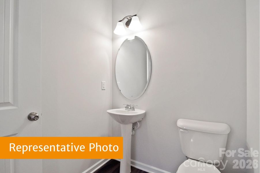 Image 9 of a home in Pine Bluff.