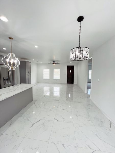 Spacious, unfurnished interior of a new home in , Flatonia (Image 35). Spacious, unfurnished interior of a new home in , Flatonia (Image 35).