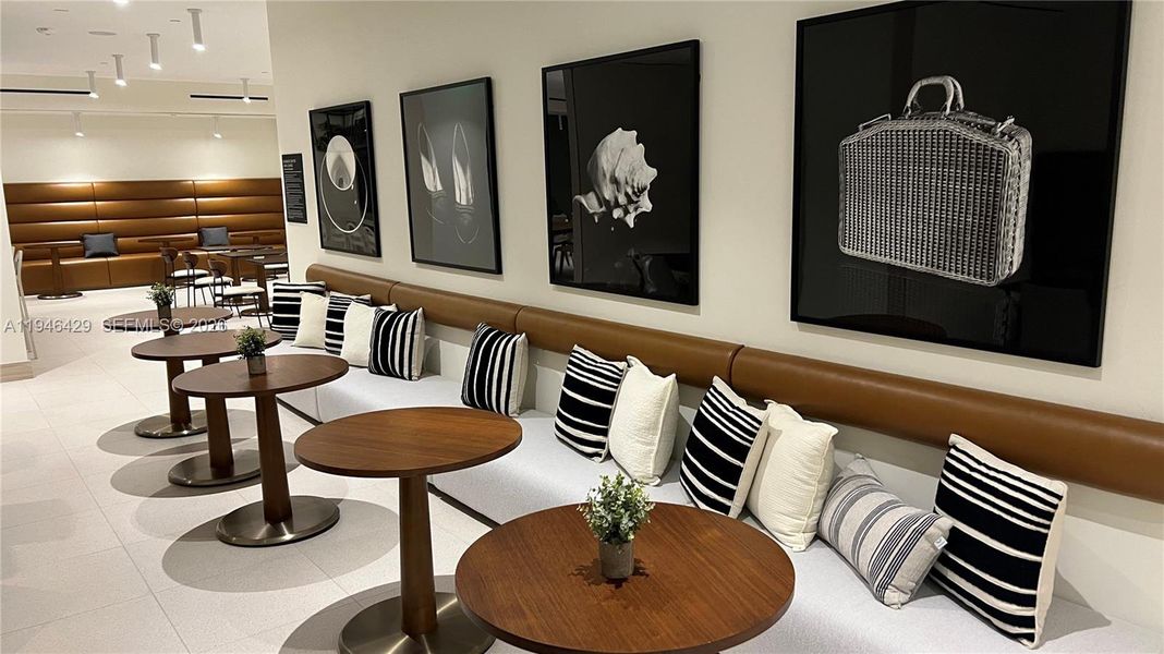 Image 66 of a home in .