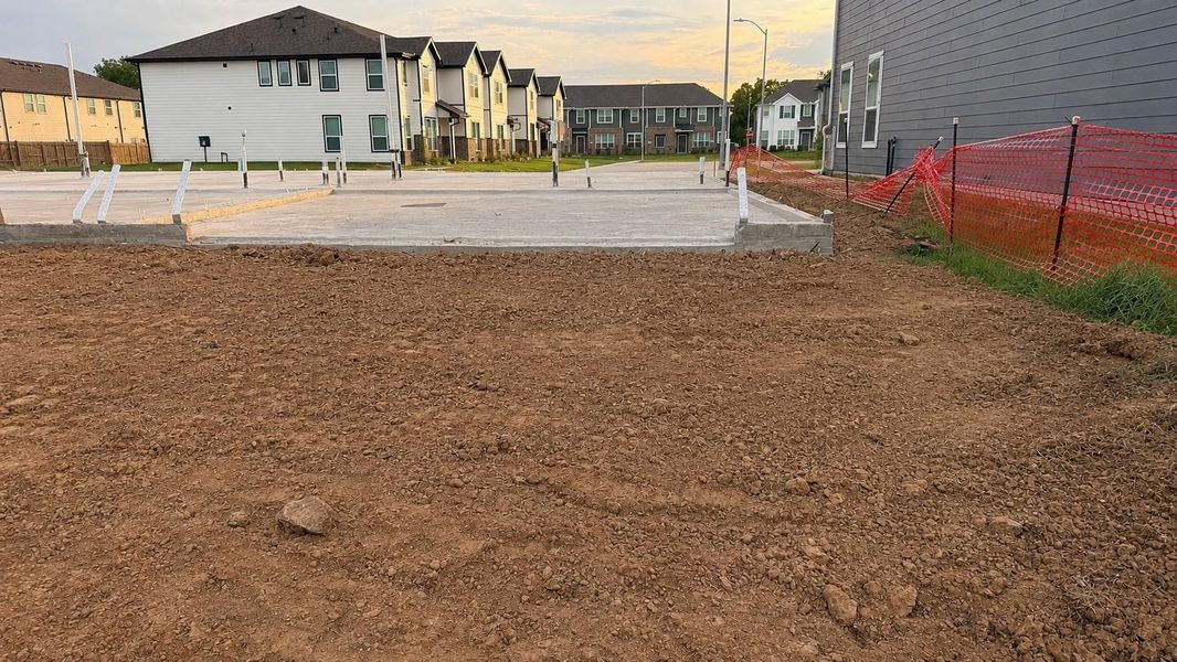 Progress Photo 9/1