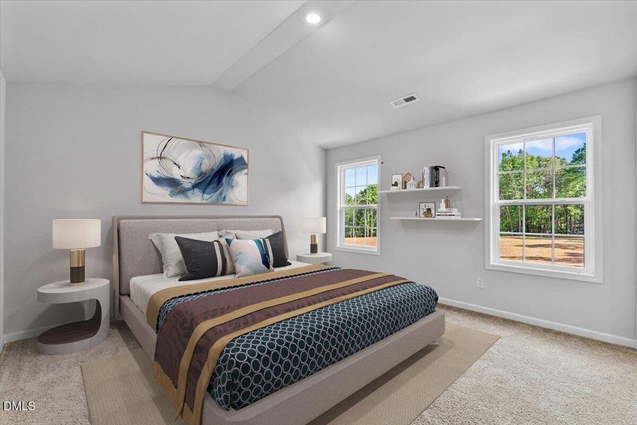 4-Bellemont Primary Bedroom 1_final