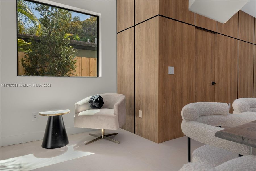 Image 24 of a home in .