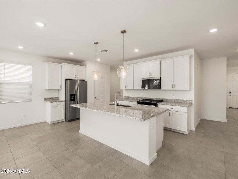 18-IMG_0049 18-IMG_0049