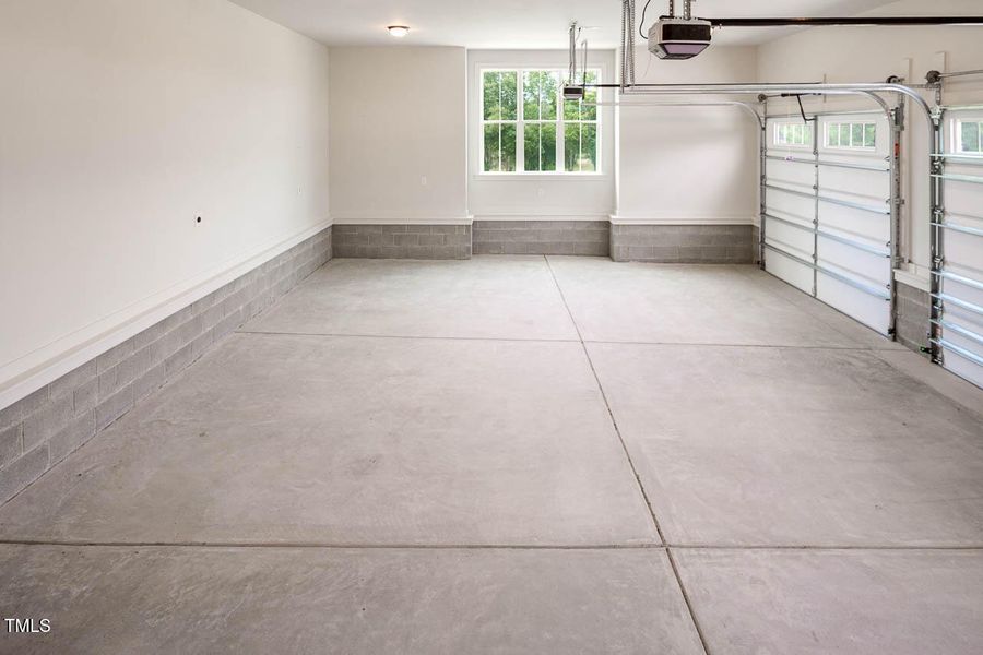 70 Water Willow Ln-1