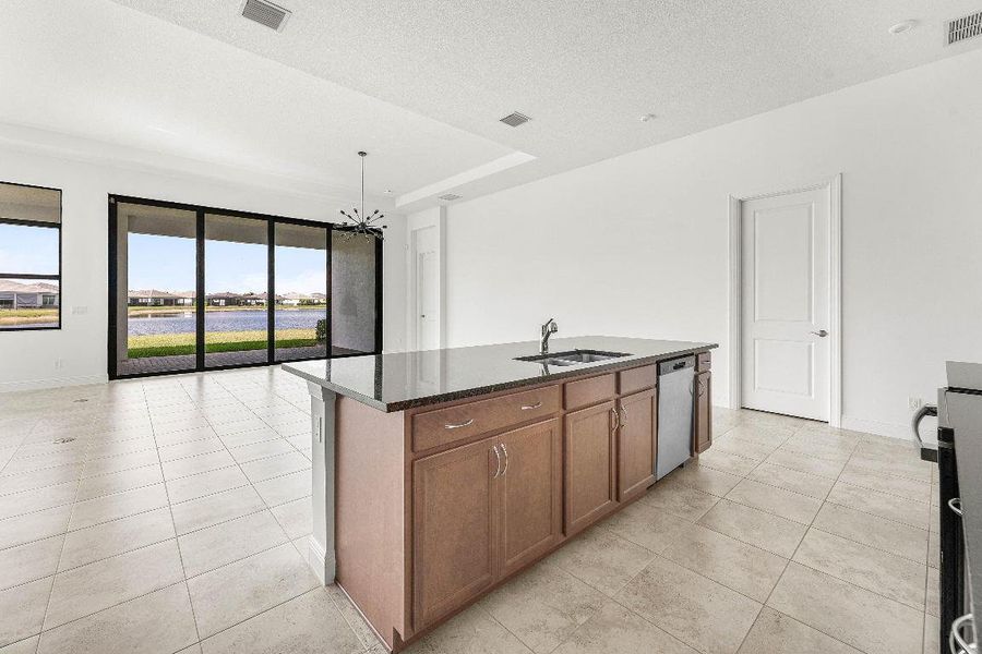 012-9214SouthwestEsuleWay-PortStLucie-FL